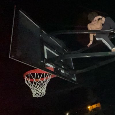 MCXK_Red's profile picture. a artist that is on the rise