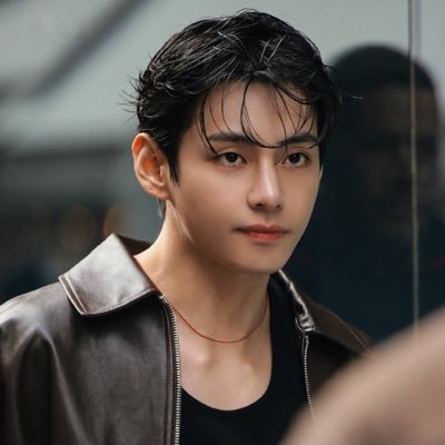 Vekarbk's profile picture. 
