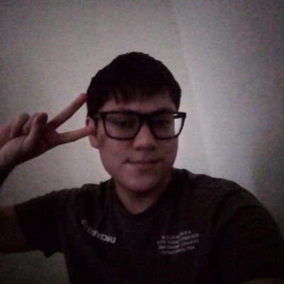 hola (21/🇲🇽) ♂️