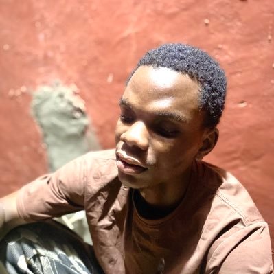 enoch_anim15's profile picture. 