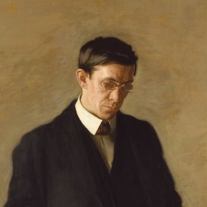 tmetaphysician1's profile picture. Books, books, books. | An account that talks about philosophy, science, and literature (not in that order).