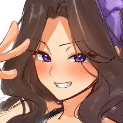 ゆみるなさんのプロフィール画像