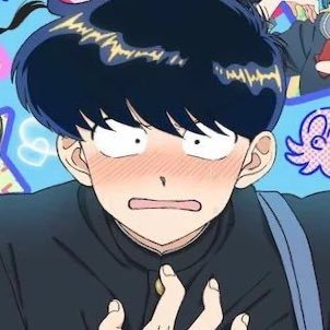 のあ🌿さんのプロフィール画像