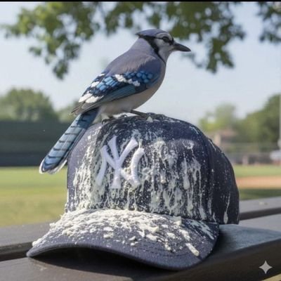 PatCleary74's profile picture. Ottawa Valley lad.  Husband and father.  Huge fan of the #BuffaloBills, #Toronto #BlueJays, and the #Vancouver #Canucks.  Proud member of the #BillsMafia