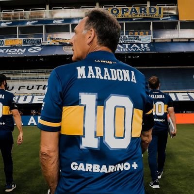 tponcedeleonn's profile picture. 33 son mejores