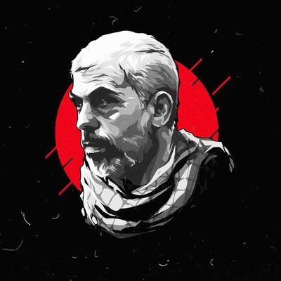 abo_jawad201187's profile picture. 