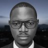 ikki_tenrio's profile picture. Flutter developer || Full stack developer || Software developer 
Connect with me here or send an email
sediqabdullahi01@gmail.com