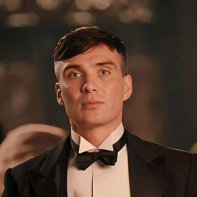 GatewayVault's profile picture. 18+ || don't own this content | DM for removals, promo, credit ‼️| Join Free Telegram for more | Follow Backup @rlstvault