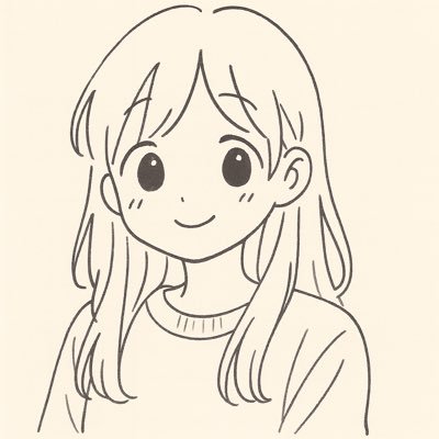 lemooon_chan's profile picture. 個人開発。脳×AIで『個人最適アドバイス』を実現するアプリを開発中