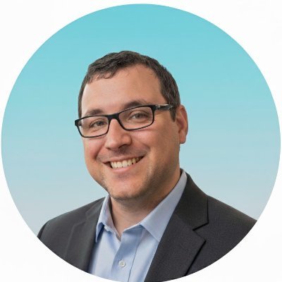 marcusgoll's profile picture. Airline Pilot 🛩️ | Building https://t.co/t80VLVZmAf 💻 | Teaching systematic thinking | Aviation + Dev | #BuildInPublic