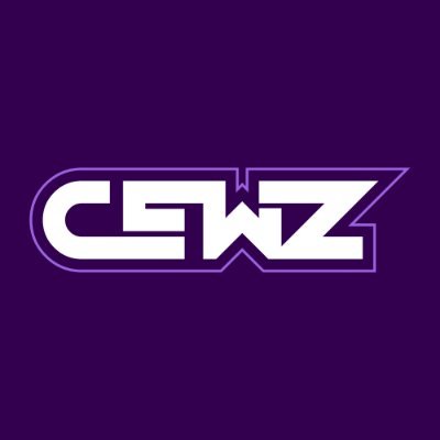 Cewz_'s profile picture. Dominic (professional moron)