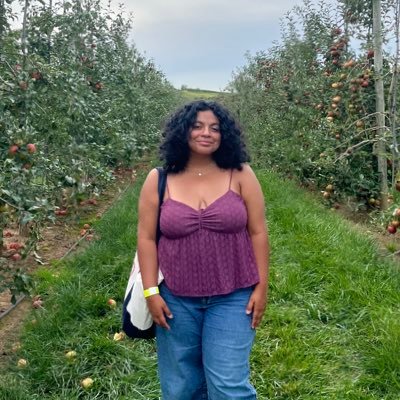 tsarmiento04's profile picture. 🫩