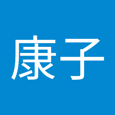 ksmt3052's profile picture. 