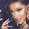BardiAlmazar's profile picture. BARDIGANG👠4EVER 👠 HOTTIES 🥵 @cardib QUEEN OF RAP 👑