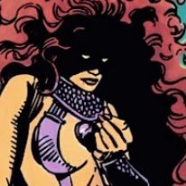 ZZSTARFIRE's profile picture. @sonofbw ! 19