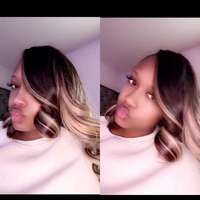 CourtxCoirt's profile picture. 