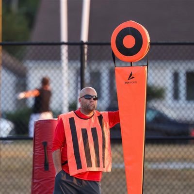 KnuppelRodney's profile picture. The world wide leader in #NCAATournament tweets. co-host of @StupidSportsSho sign up for our substack - https://t.co/E6nVz7EeTe