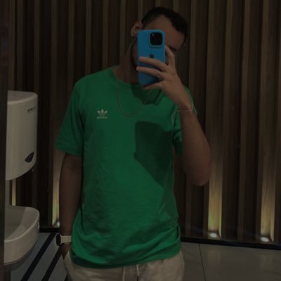 iamlucck's profile picture. @iamlucck