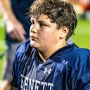 Jonathan Trammell - @JonathanTram70 - Twitter