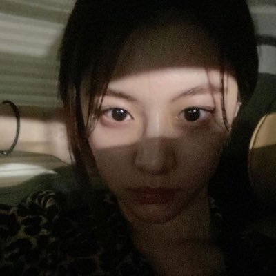 mojamussa's profile picture. 