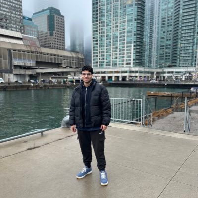 ayaub20's profile picture. 