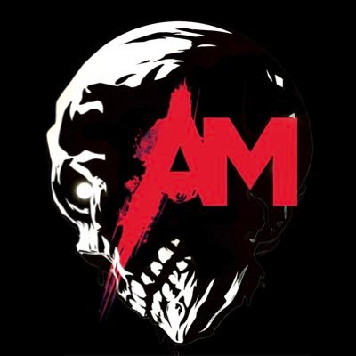 aurimors_'s profile picture. 