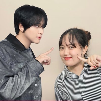 fyraktsiya's profile picture. lg pusing.