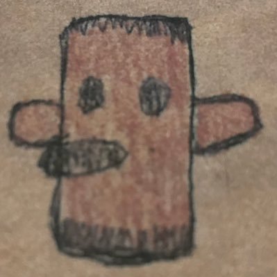 sakuraume13's profile picture. 🌸家庭療育を実践する母（54歳）｜重度発達障害の娘・梅子との記録✍️ 時計・お金・カレンダー・書字など“心の育ち×生活課題”をnoteで発信中📘 家庭療育｜発達障害｜特別支援｜中卒で働く力｜家庭で育てる力 🎮DQW｜📺アニメ｜🏚️廃墟｜👙ノーパン村民（エガちゃん）｜🐧リベ大｜📈ETF／高配当