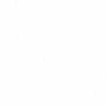 ████████ (@redactedbnb) 's Twitter Profile