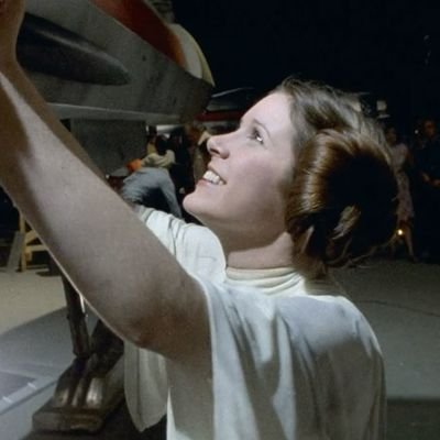 veeofsteel's profile picture. she/her ── .✦ superman, batfam and general DC enthusiast + star wars fan ── batcest dni