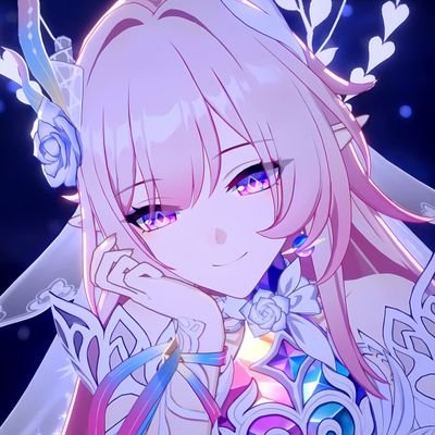 Viitasha16's profile picture. NUMBER ONE PHAINON ENTHUATIST!