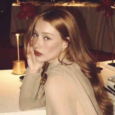 vestablackbaek's profile picture. ͏ ͏ ͏˙⋆.˚﹙04 | 𝟭𝟯﹚🫀 nightmare dressed like a 𝘥𝘢𝘺𝘥𝘳𝘦𝘢𝘮. ͏ ͏ ͏ ͏ ͏ ͏ ͏ ͏