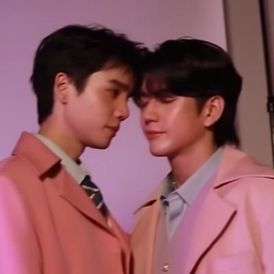 Dany M🩺🔮さんのプロフィール画像