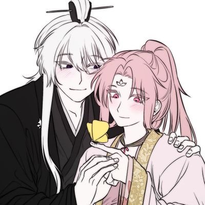 soyoura0601's profile picture. 인장 화투님 cm 헤더 앤오/ 지랄도 정도껏 해야 지랄이지 지랄을 사람 홧병나서 숨넘어갈 때 까지 하면 그게 지랄이냐 살인이지