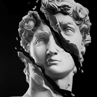 root684576's profile picture. 