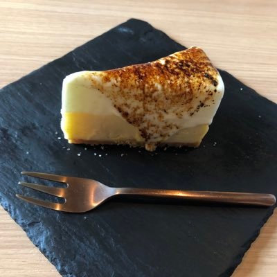 ando1279's profile picture. 趣味はグルメ巡り、オーケストラ、コレクター、アニメ、ゲーム。ラーメン200品、肉190品、魚150品、カレー70品実食達成。スイーツ500品実食達成。食レポはド直球に忖度無しに述べるスタイル。性格は好奇心旺盛、自由奔放。よろしくお願いします🙌