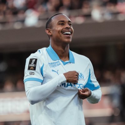 chaouiZ213's profile picture. 🇩🇿|| @OM_Officiel💙🤍