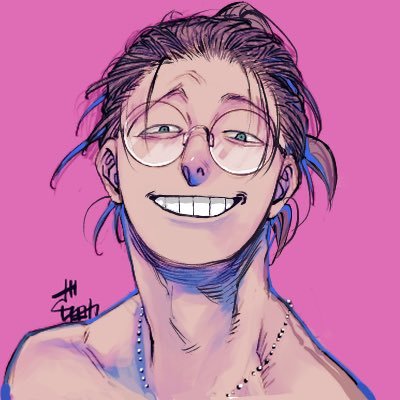 ざわ田ざわ助さんのプロフィール画像