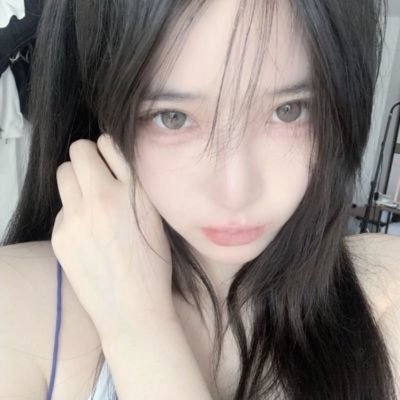 Mwtt7CgYdhANtrD's profile picture. PayPay配りの人です。宝くじ感覚で寄って行ってください。