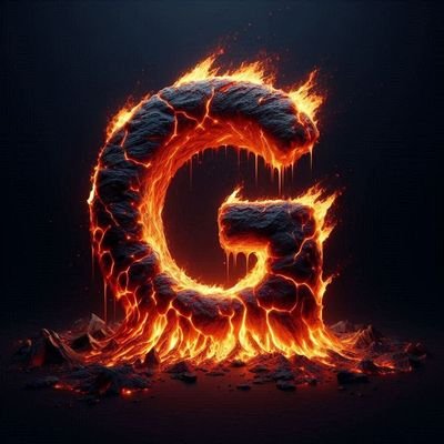 LAS ÚLTIMAS NOTICIAS DE GEOPOLITICA🌐
