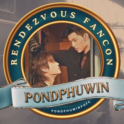 Quiescent246189's profile picture. Raya Aayan✿｡⁠*⁠♡ bl fangirl ⊹𖦹♡ ppw𖡼.𖤣𖥧𖡼.𖤣𖥧⋆♡