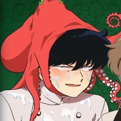 assh_paw's profile picture. 