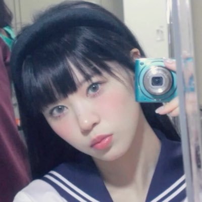 ִ maya labubu Profile