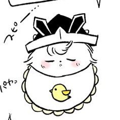 だるまさんのプロフィール画像