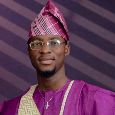 arch_the_duke's profile picture. Be kind, we don't have enough of that!
Live! Love!! Laugh!!!