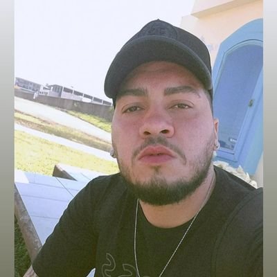 SouzaPinto88458's profile picture. abençoado por Jesus 🙌🏾🙏🏼
