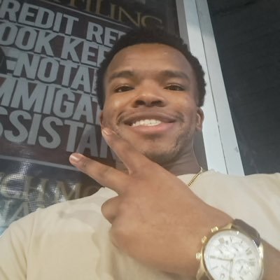 MakariSW's profile picture. 🙏🏾 | 💼 Visit https://t.co/X0ZgJqmxSX for business services | ⛳️ Founder of @Doreawork & @realVoidDAO
