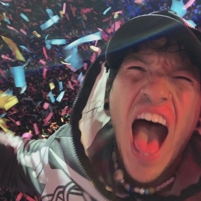 downstairsmv's profile picture. @joshuadun’s biggest fan
