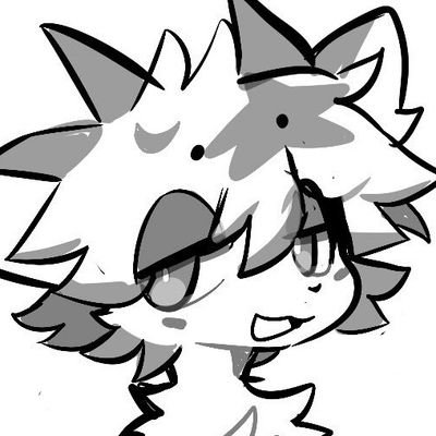floofitaii Profile Picture