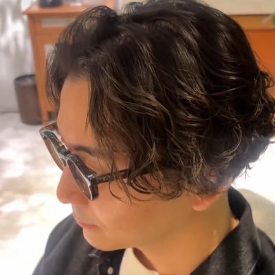 Stayhungry_aaa's profile picture. FXで〝億り人”を目指してる方を確実にサポート出来ます（実績あり）。特にドル円とゴールド分析が得意。 RSI×フィボナッチの手法取引などなど #ゴールド #ドル円